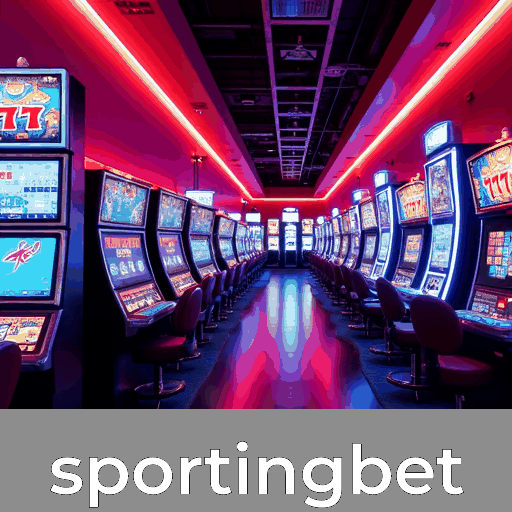 Valor Incomparável das Promoções do Sportingbet
