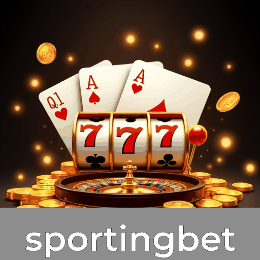 Descubra as Ofertas Exclusivas no Sportingbet com Extra Bônus