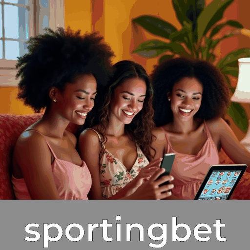 Descubra o mundo esportivo com Sportingbet e suas oportunidades únicas de apostas