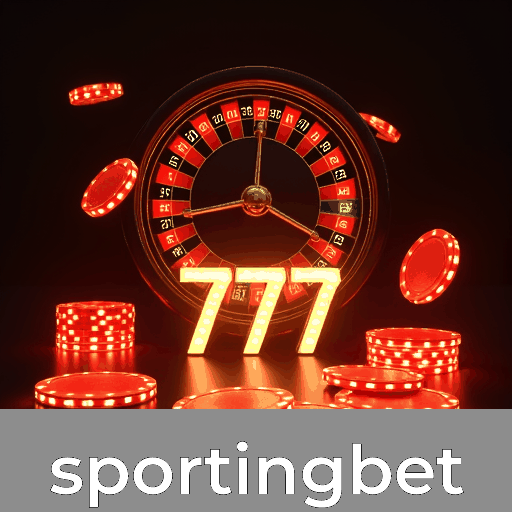 Descubra os bônus incríveis no sportingbet com vantagem única
