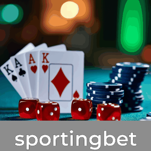 Descubra o Crash no Sportingbet: Ganhos Altos e Instantâneos
