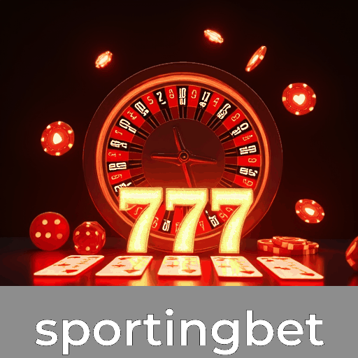 Descubra o luxo do VIP Casino da Sportingbet com Roleta Brasileira ao vivo