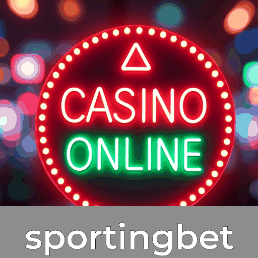 Descubra o App da Sportingbet: Apostas Fáceis na Palma da Mão
