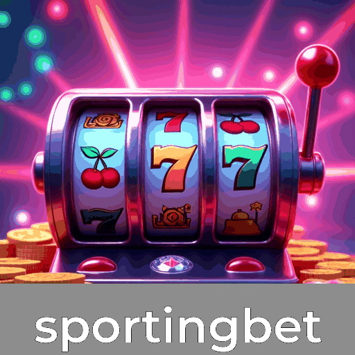 Experimente o acesso seguro garantido em sportingbet