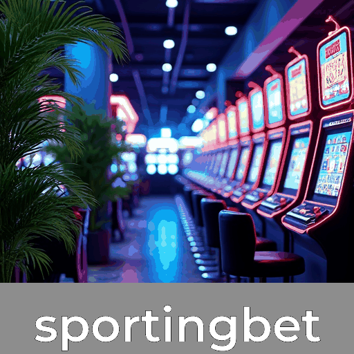 Descubra a Segurança e Profissionalismo da Sportingbet Online