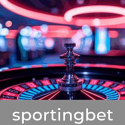 Sportingbet: Seu Cassino Online Seguro e Rápido