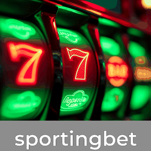Sportingbet: Seu Cassino Online Seguro e Rápido