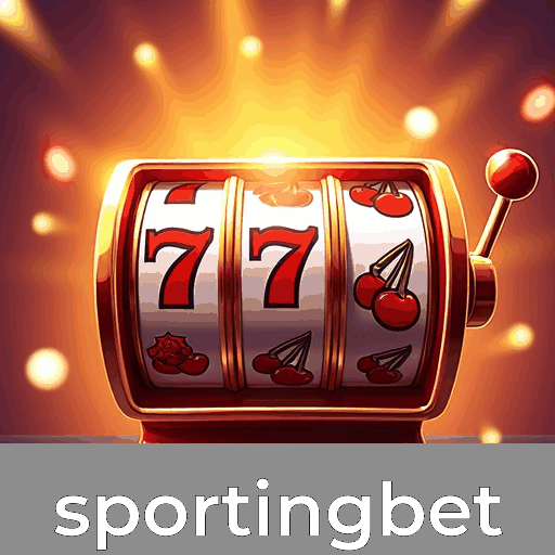 Viva a Emoção dos Jogos de Cassino no Sportingbet