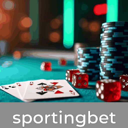 Sportingbet: A Revolução das Apostas em Seu Celular