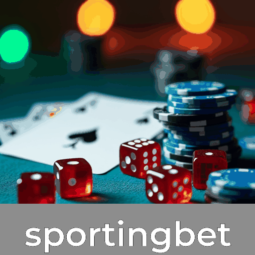 Experimente a Emoção do Crash no Sportingbet