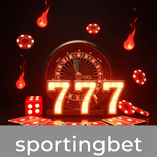 Sportingbet: A Experiência de Casino Ao Vivo Preferida dos Brasileiros