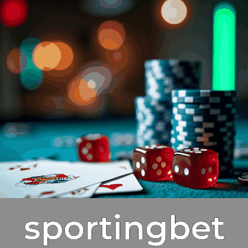 Valor Incomparável das Promoções do Sportingbet