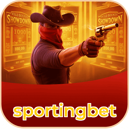 Sportingbet: Bônus e Ofertas Exclusivas para Você