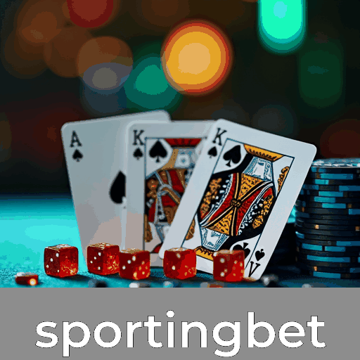Descubra os Slots Incríveis do Sportingbet com Alta RTP