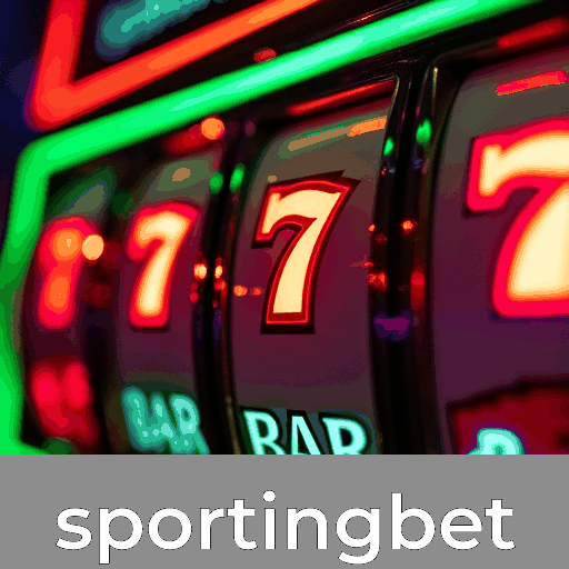 Experimente a Emoção do Crash no Sportingbet