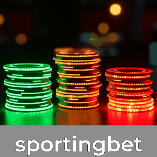 Sportingbet: A Revolução das Apostas em Seu Celular