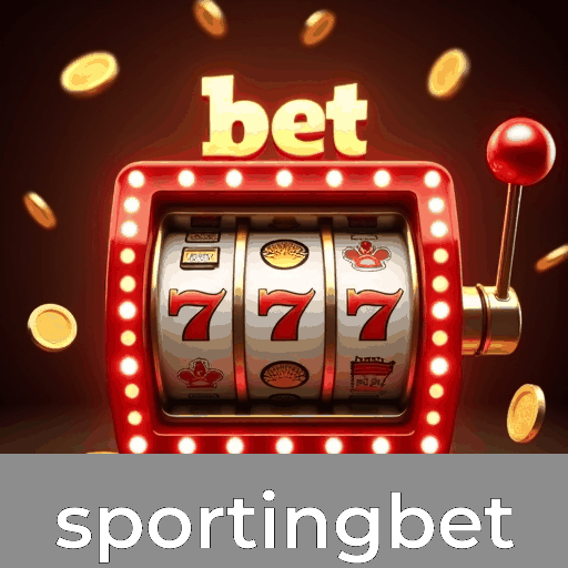 Sportingbet: O seu especialista em apostas esportivas no Brasil