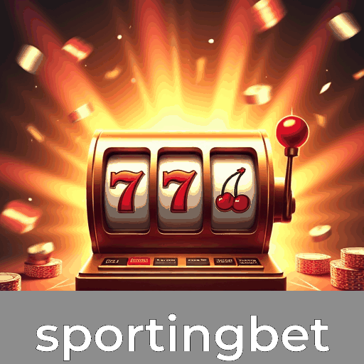Sportingbet: Bônus e Ofertas Exclusivas para Você