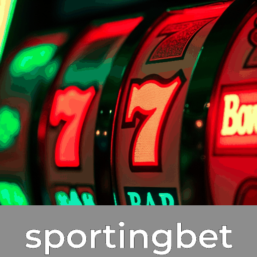 Explore Jogos de Cassino Variados no Sportingbet Online