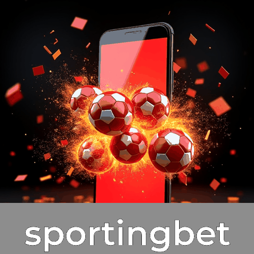 Sportingbet: O seu especialista em apostas esportivas no Brasil