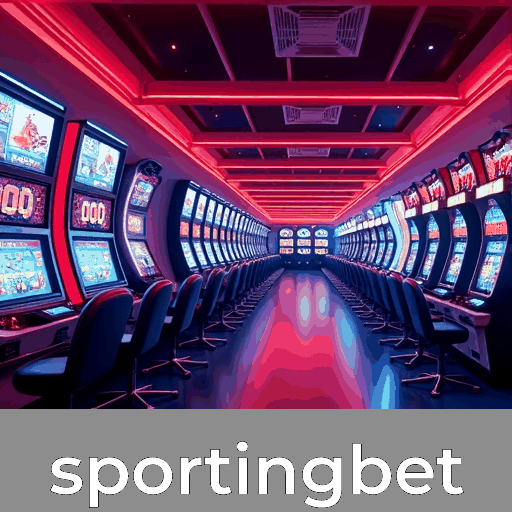 Sportingbet: Excelência e Serviços Profissionais em Apostas