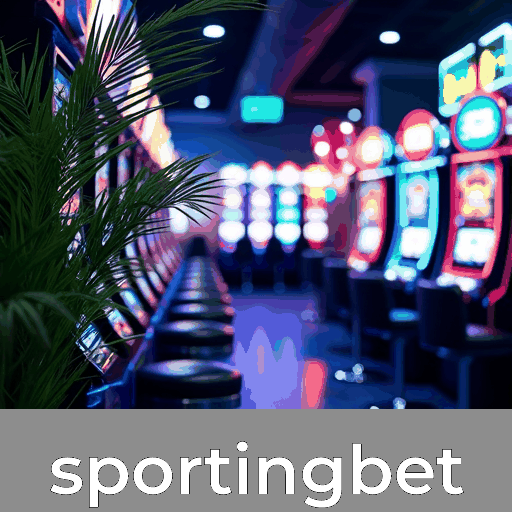 Descubra o login otimizado da sportingbet para acesso ágil e seguro