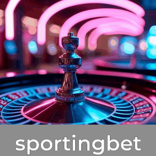 Sportingbet: Bônus e Ofertas Exclusivas para Você